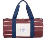 Herschel Sutton Mid-Volume Duffle