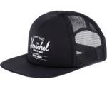 Herschel Whaler Mesh Cap