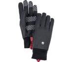 Hestra Windshield Liner - 5 Finger black