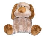 Heunec Besito Dog 20 cm