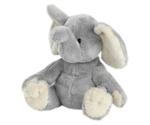 Heunec Besito Elephant 20 cm