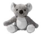 Heunec Besitos, Besito - Koala - 20 cm