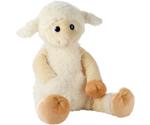 Heunec Friendsheep Wolly Sunshine Floppy