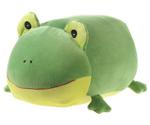 Heunec Pillow - Frog