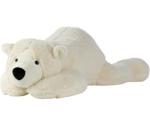 Heunec Polar Bear 50 cm