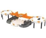 Hexbug Nano Bridge Battle Habitat Set (477-1631)