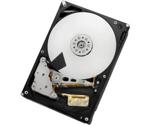 HGST Ultrastar 7K4000 SATA III