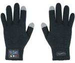 hi-Fun Hi-Call Bluetooth Gloves for Smartphones