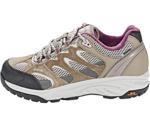 Hi-Tec Wild-Fire Low I WP Women