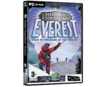 Hidden Expedition: Everest (PC)