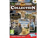 Hidden Mysteries: Collection (PC)