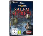 Hidden Mysteries: Salem Secrets (PC)