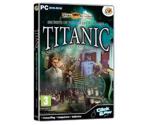 Hidden Mysteries Titanic: Secrets of the Fateful Voyage (PC)