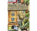 Hidden Object Classic Collection - Volume 3 (PC)