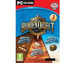 Hidden Object Collection (PC)