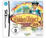 Hidden Object Show (DS)