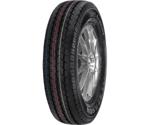 HiFly All-Transit 215/75 R16 116/114R