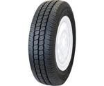 Hifly Super 2000 225/75 R16C 121R