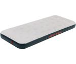 High Peak Airbed Single (40032)