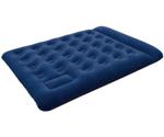 High Peak Double Airbed