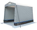 High Peak Multi tent