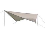 High Peak Tarp Size 1