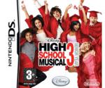 High School Musical 3: Senior Year - Dance!