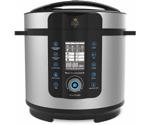 High Street TV Pressure King Pro 20-in-1 Digital Cooker 6 L