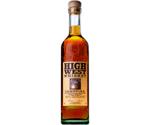 High West Campfire 0,7l 46%