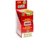 High5 2:1 Energy Source (Box of 12)