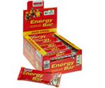 High5 Energy Bar Box