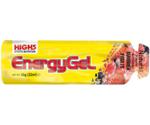 High5 EnergyGel 38g