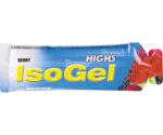 High5 IsoGel (60ml)