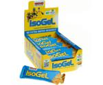 High5 IsoGel (Box of 25)