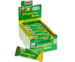 High5 Protein Bar (Box of 25)