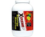 High5 Xtreme Energy Source (1400g)