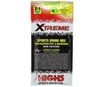 High5 Xtreme Energy Source (Box)