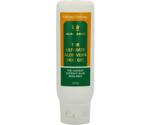 Higher Nature Ultimate Aloe Skin Gel (120ml)