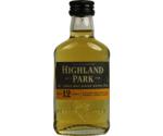 Highland Park 12 Years 40%