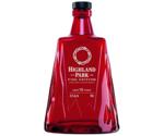 Highland Park 15 Years Fire Edition 0,7l 45,2%