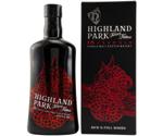 Highland Park 16 Years Twisted Tattoo 0,7l 46,7%