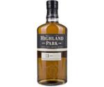 Highland Park 21 Years Old 0,7l 47,5%