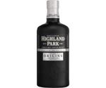 Highland Park Dark Origins 0,7l 46,8%