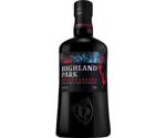 Highland Park Dragon Legend 0,7l 43,1%