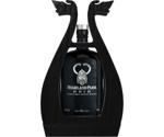 Highland Park Odin 0,7l 55,8%