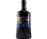 Highland Park Valknut 0,7l 46,8%