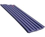 Highlander Backpacking Airbed with Pump