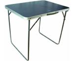 Highlander Compact Folding Table (Single)