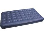 Highlander Double PVC Airbed