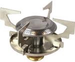 Highlander Field Stove (Valve)